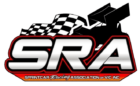 SRA Victoria